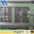 High Quailty Hengshui Hexagonal Wire Mesh for Construction